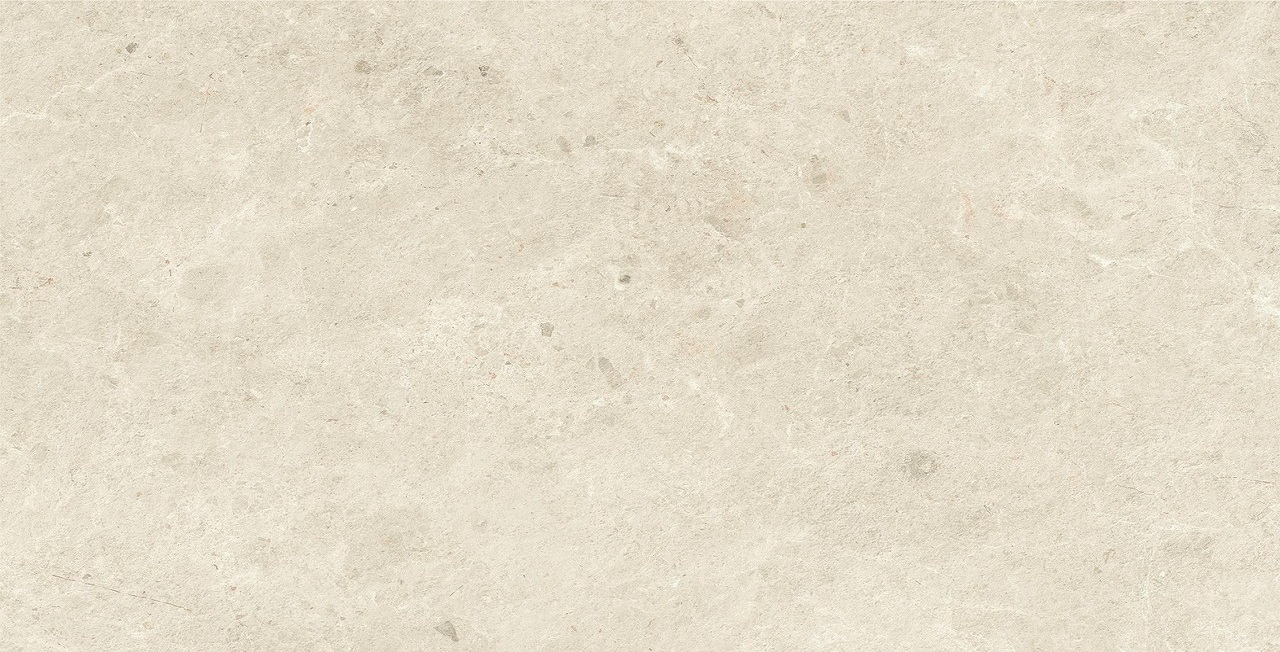 HCQR На пол Nyra Star Matt 75x150 - фото 4