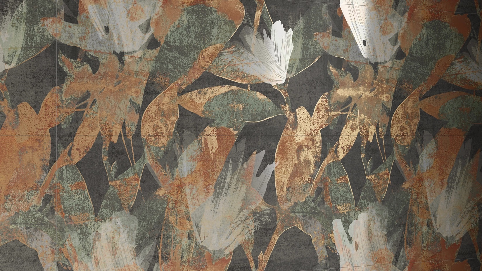 Италон Boutique - фото 12