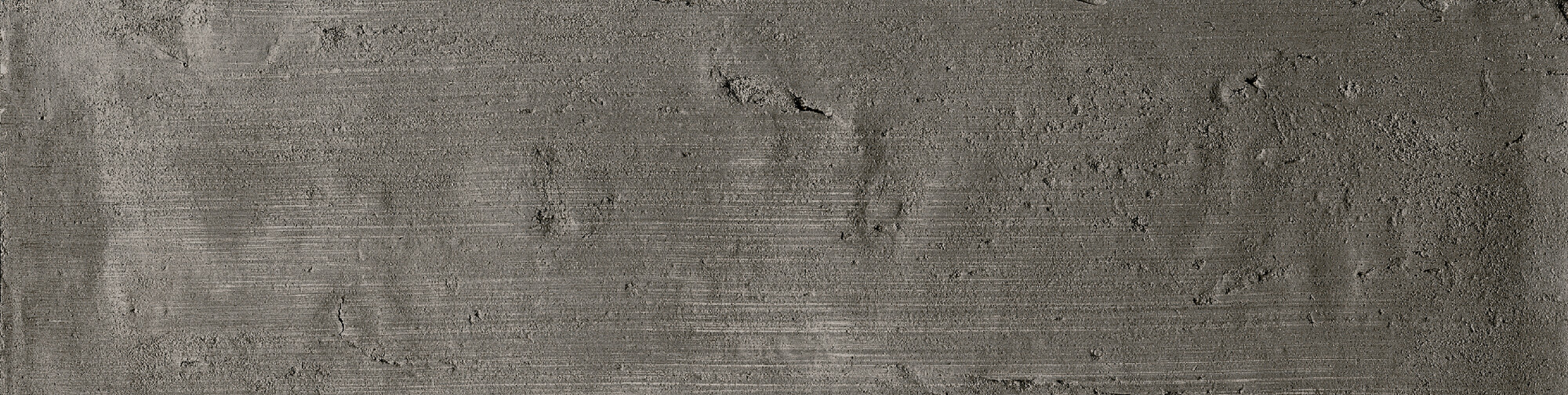 37699 На стену Lagoon Anthracite 6x24.6 - фото 31