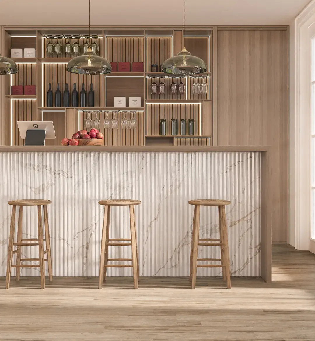 Керама Марации Лавр - фото 2