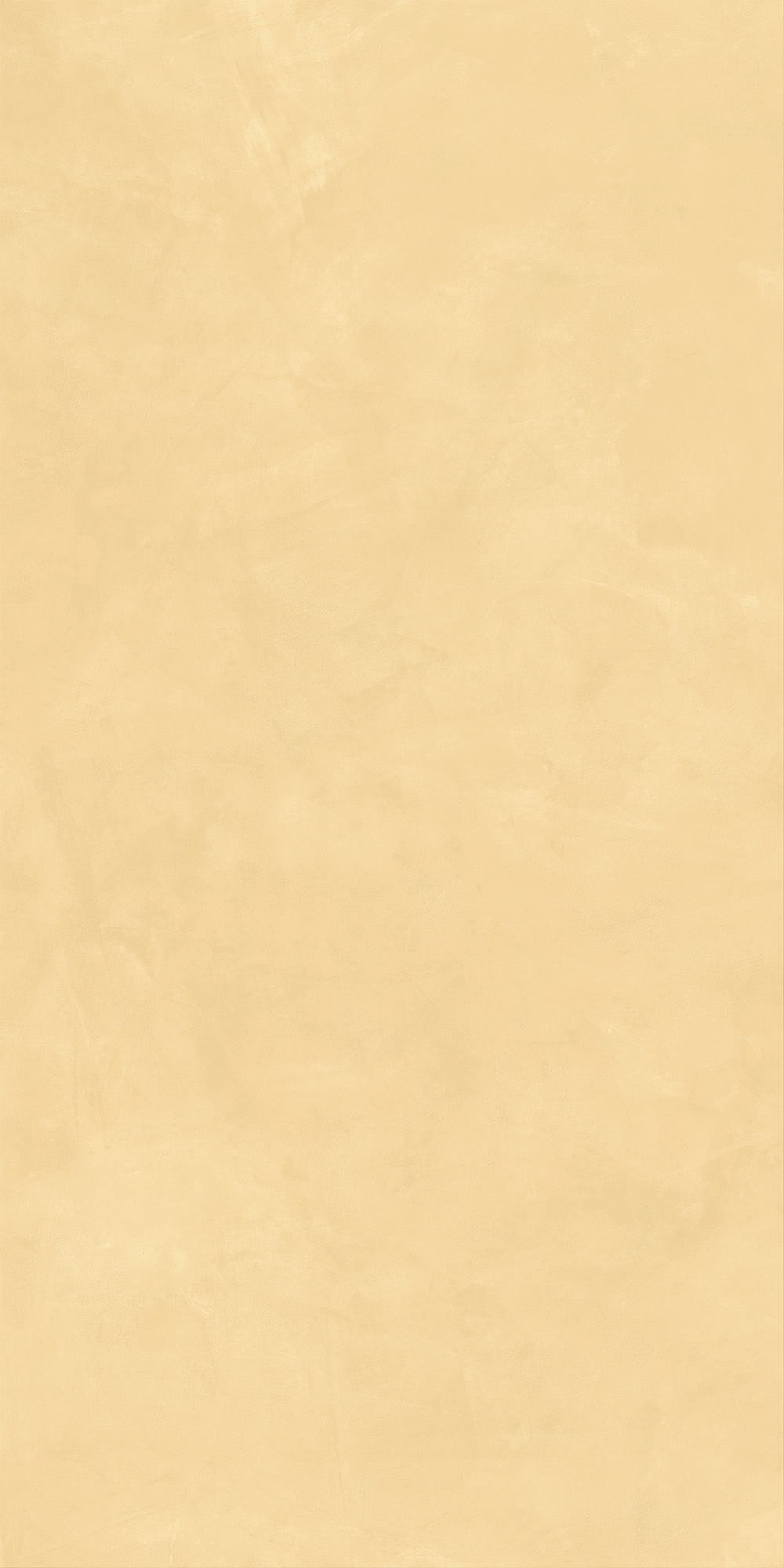 AHEE На пол Join Mango Soft 60x120 - фото 2