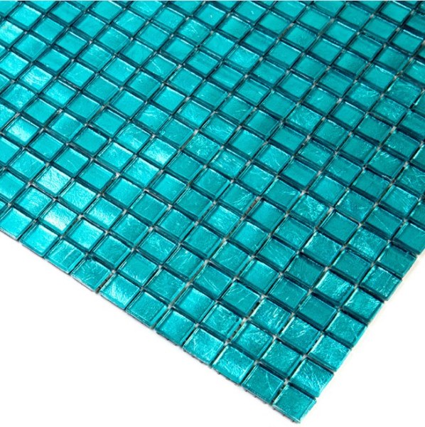 На стену Beauty BN16 - фото 3