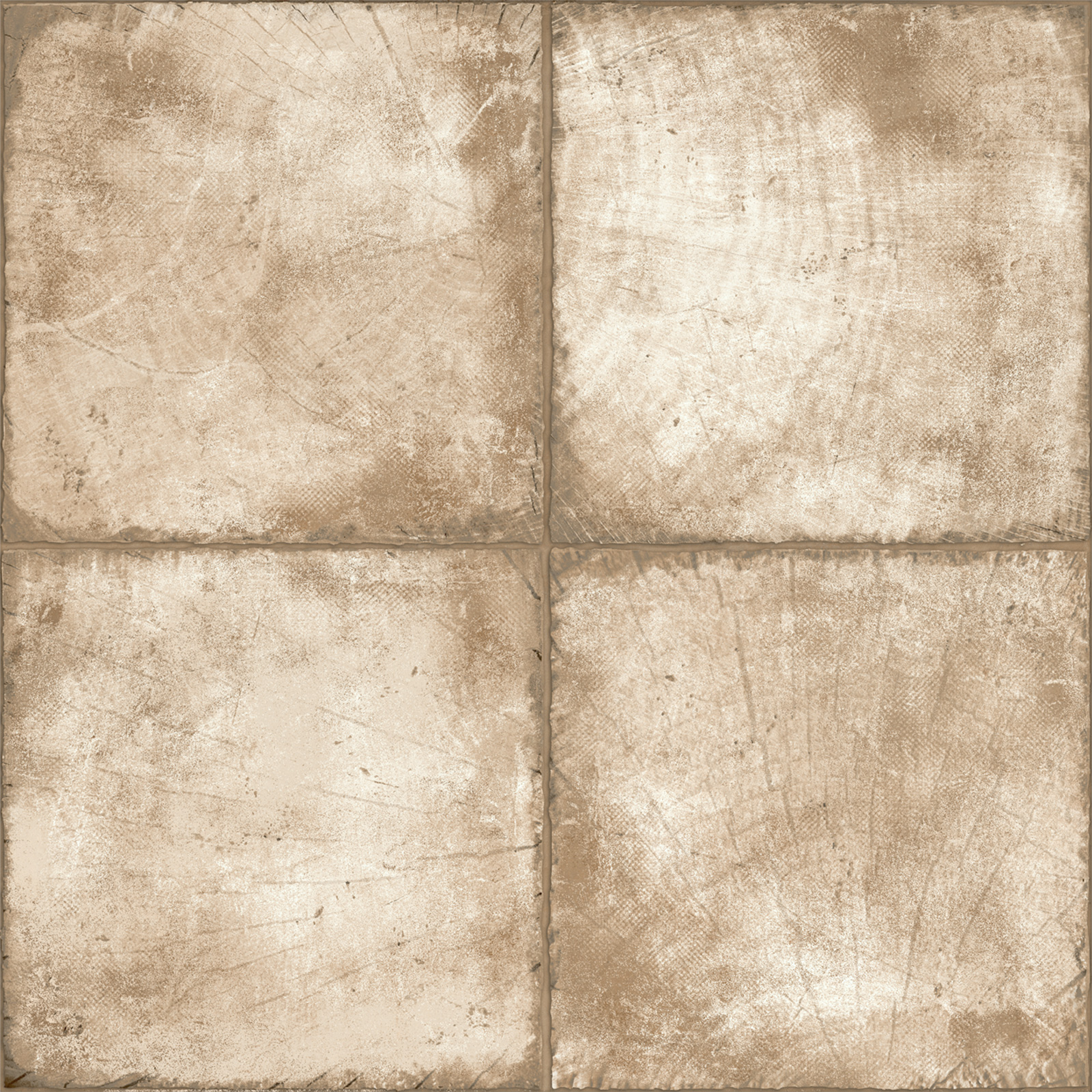 GP6RIN21 На пол Ringwood Brown - фото 2