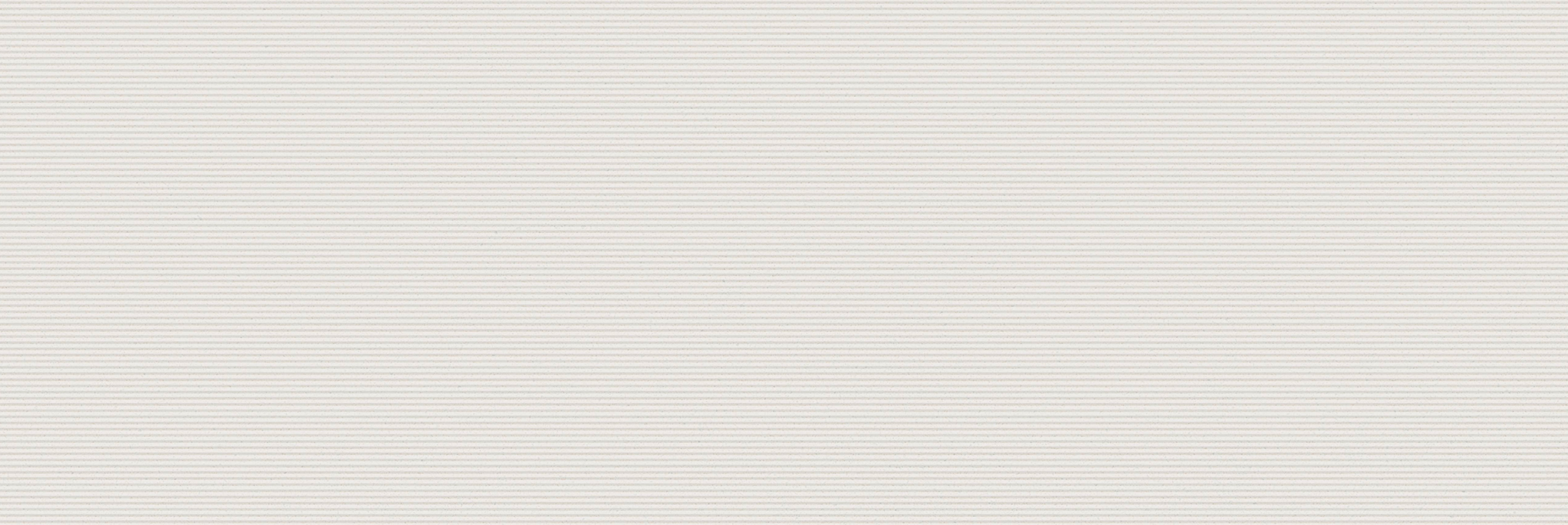 564 На стену Остин Бежевый рельеф 30x90