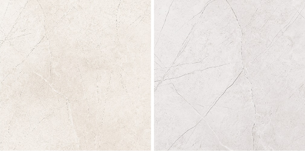 На пол Elza RC W 60x60 - фото 4