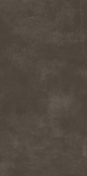 UC6S300434 На пол Ultra Icementi Bronze Soft 6mm 150x300
