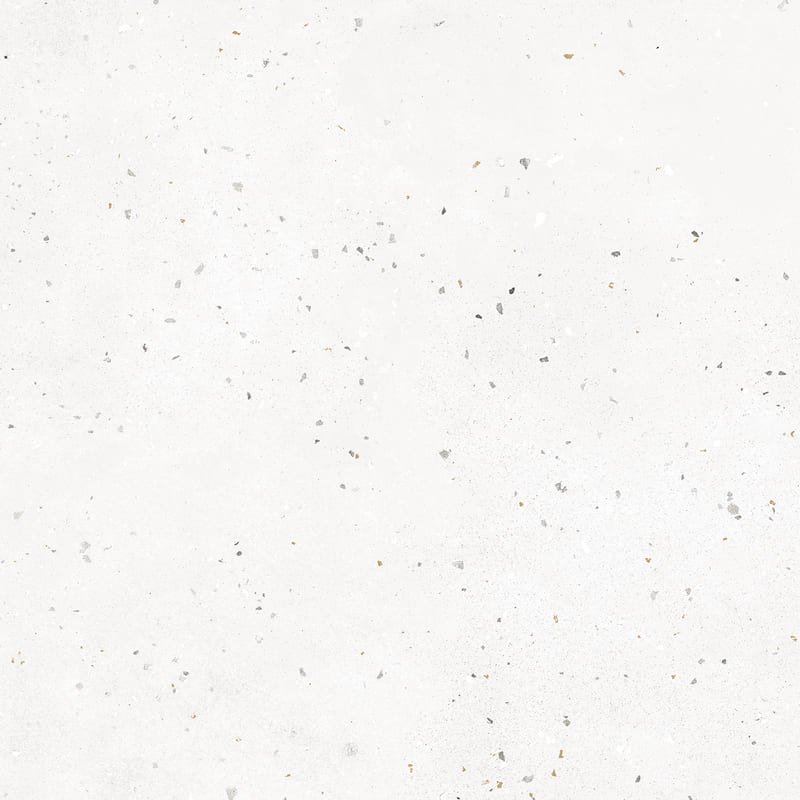 G-40/AMR/600x600x10 Напольный Granella Белый 60x60 Матовый антискользящий - фото 2