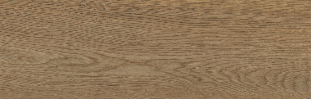 A17898 На пол Teakwood Светло-коричневый рельеф 18.5x59.8 - фото 5