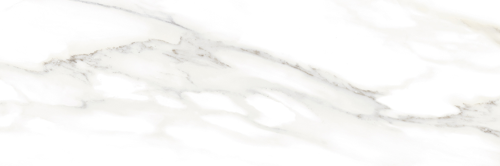 TWA11NAT004  На стену Nativa NAT004 Глянцевая TWA11NAT004 - фото 8