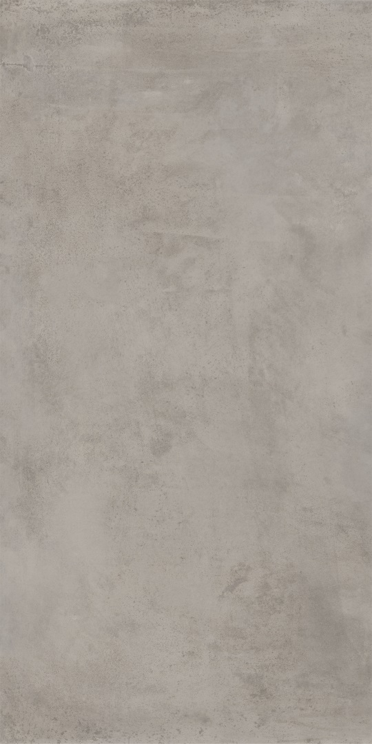 610010001650 На пол Millennium Айрон 80x160 Натуральный и Реттифицированный - фото 6