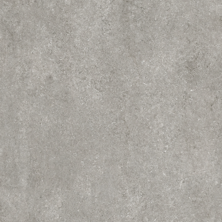 768556 На пол Sensi by Thun Grey Fossil Nat Ret 6mm 120x120 - фото 2