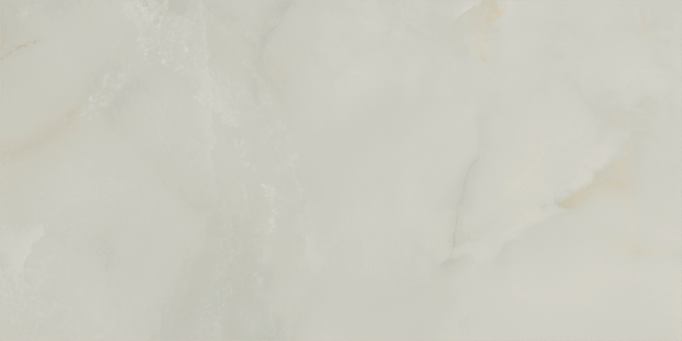 На пол Quios Silver 120 - фото 5