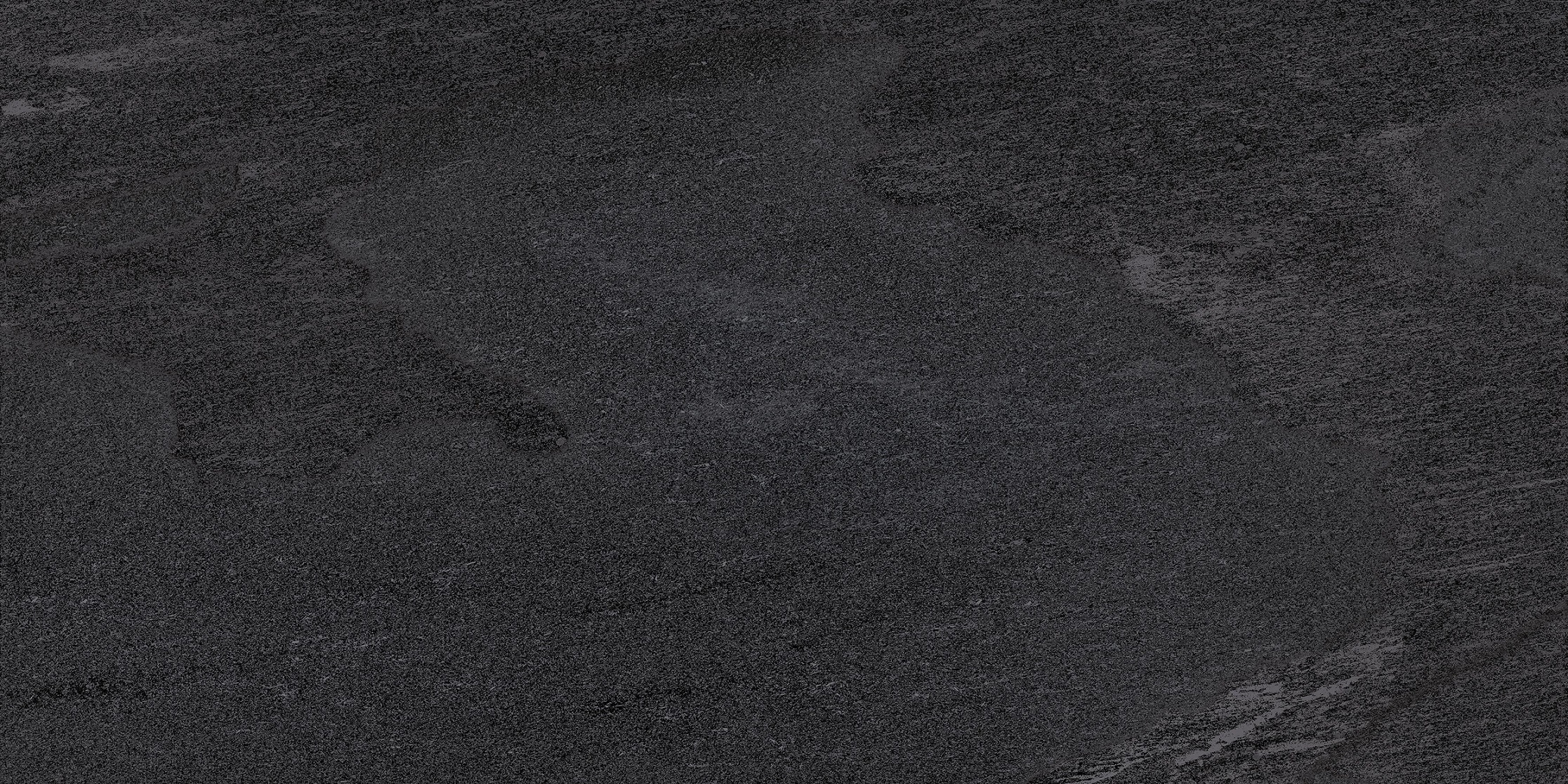 A7HM На пол Klif Dark 75x150