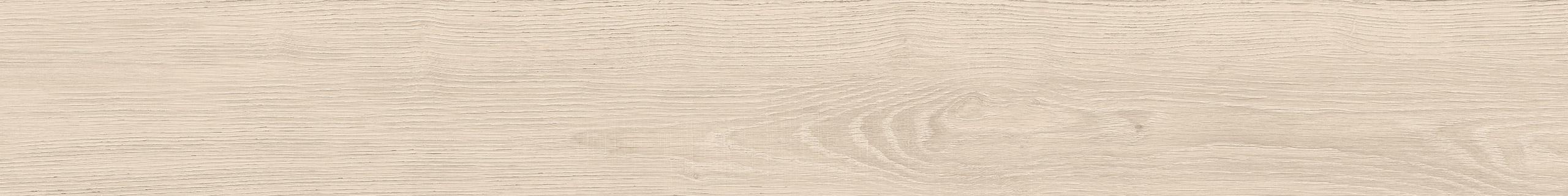 AV01/NS_R9/19,4x160x10R/GW На пол Alavesa AV01 Nordic Неполированный Рект. 19.4x160x10 - фото 6