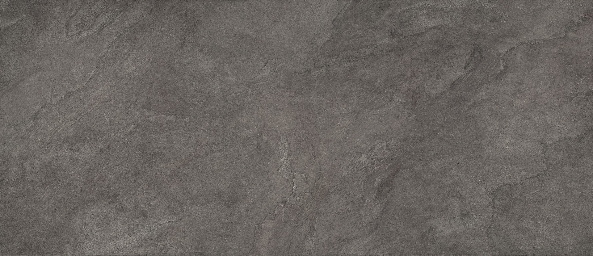 LS6P540 На пол Pulse Shadow Nat 6 mm 120x278 - фото 2