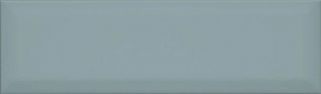 9013 На стену Аккорд Зелёный тёмный грань