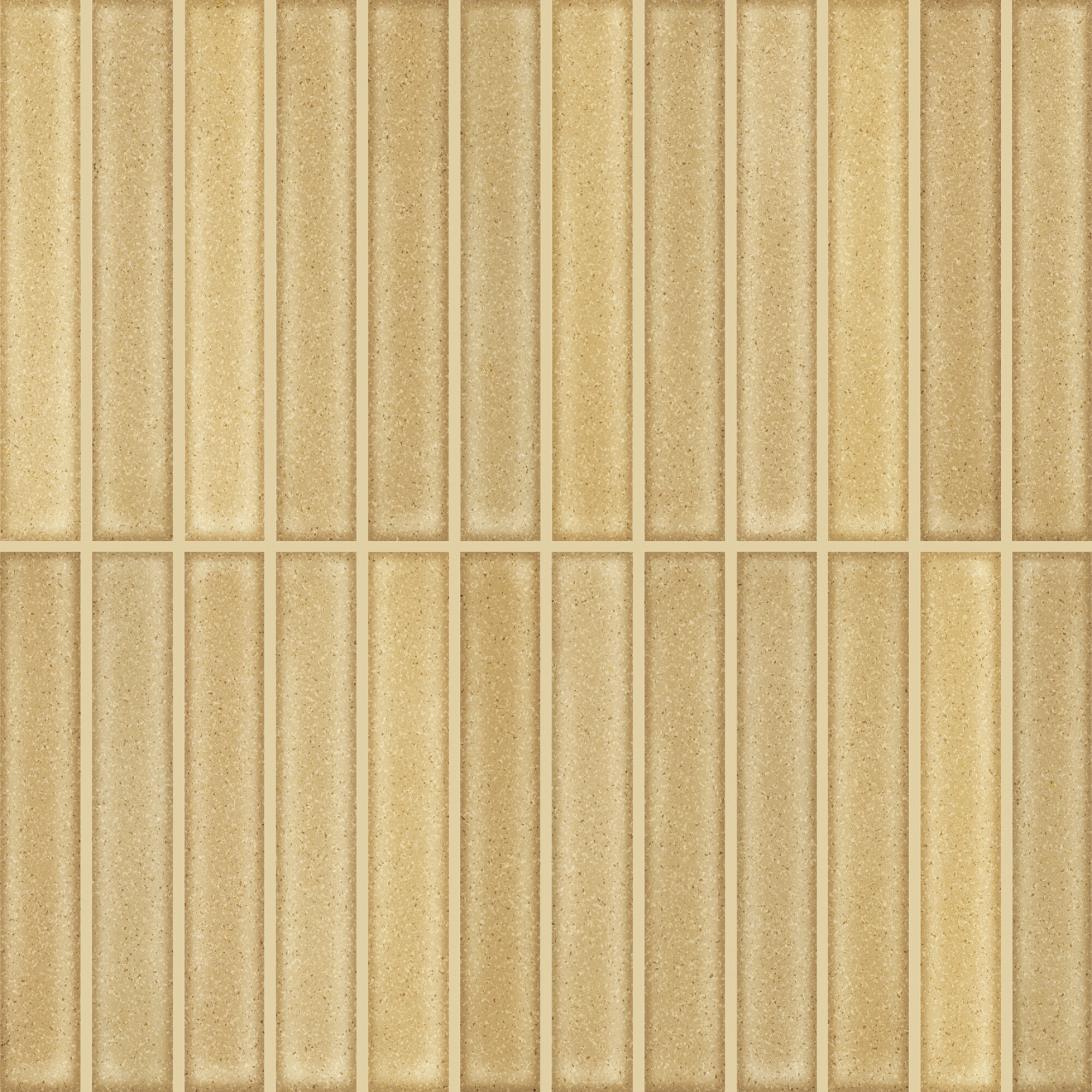 41890 На стену Crisp Gold 20x20 - фото 6