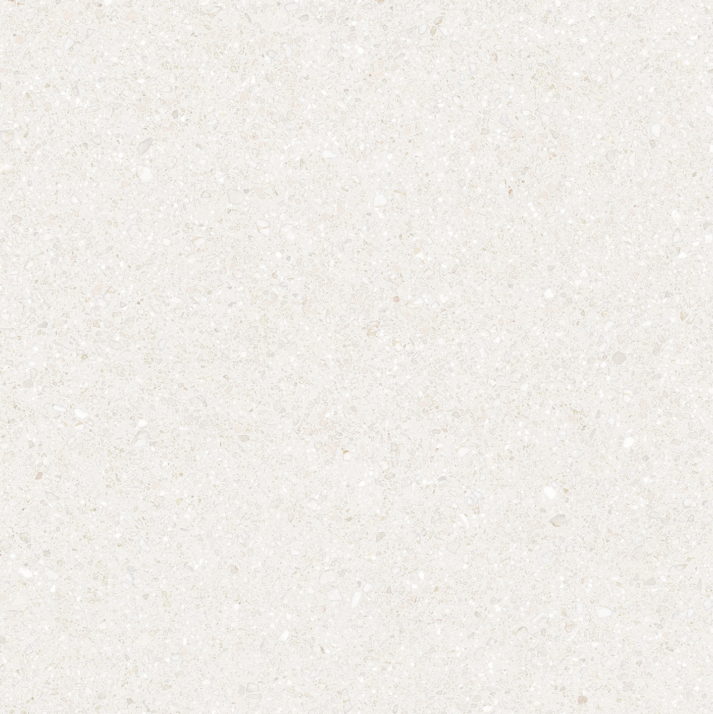 36S240R На пол Santorini Blanco Rec 120x120 - фото 4