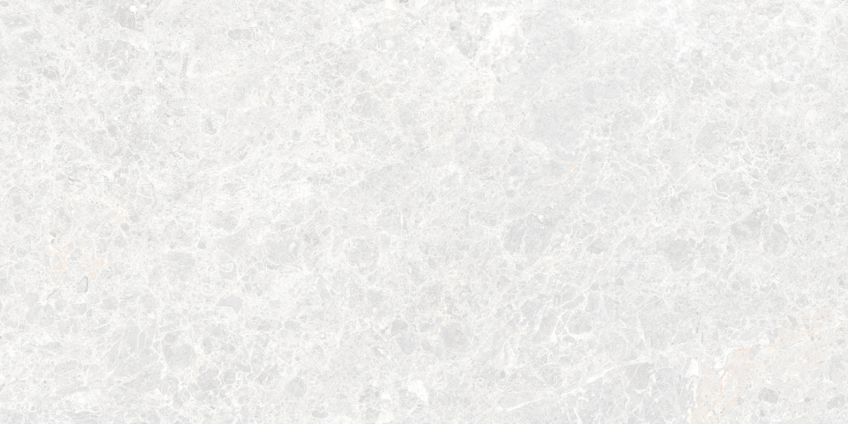 На пол Emperador Blanco Светло-серый матовый карвинг 60х120 - фото 5