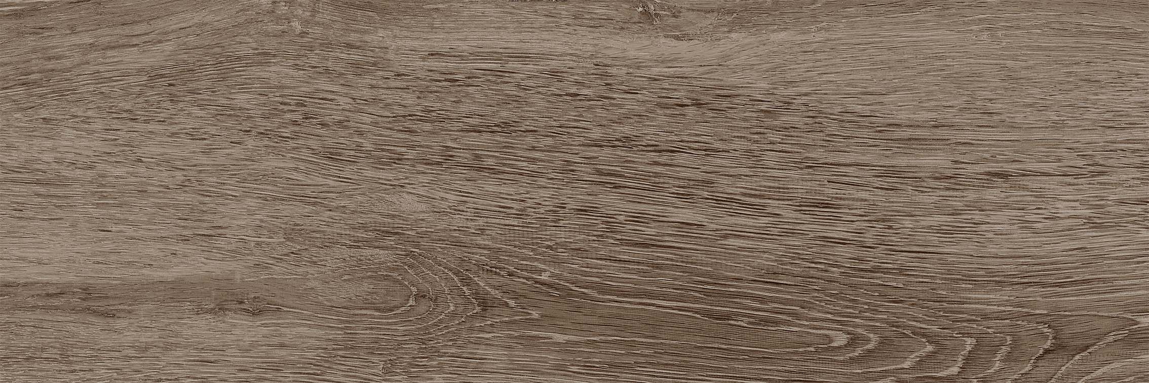 010400001345 На пол Baikal Brown PG 02 200х600 - фото 9