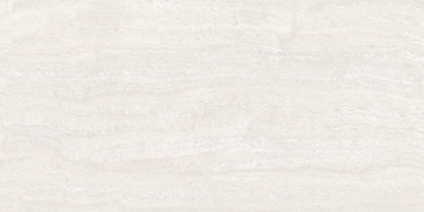 На пол Travertino Marfil 3D Soft 60x120 - фото 3