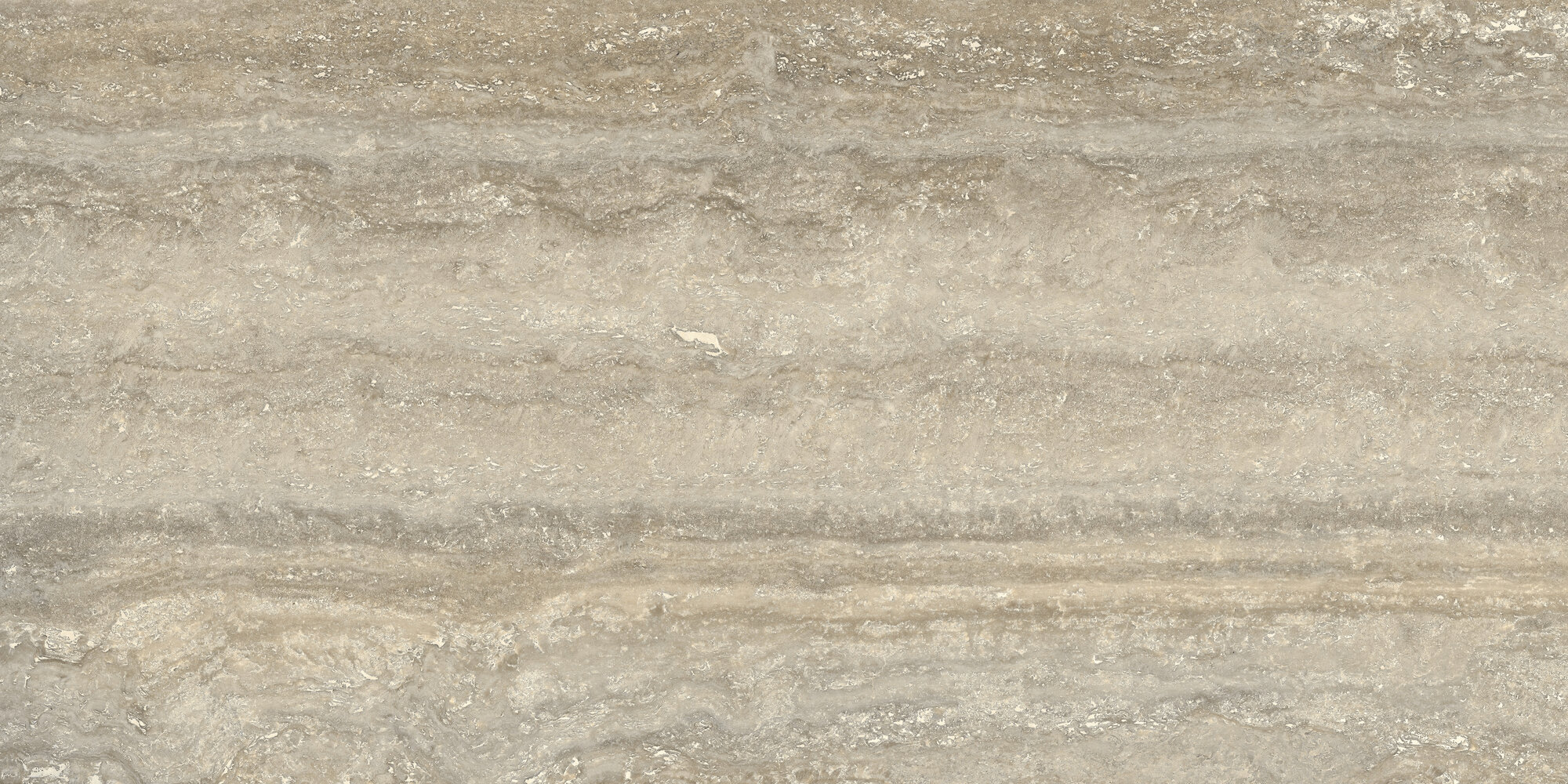 A041224 На пол Tibur Brown Rect 60x120