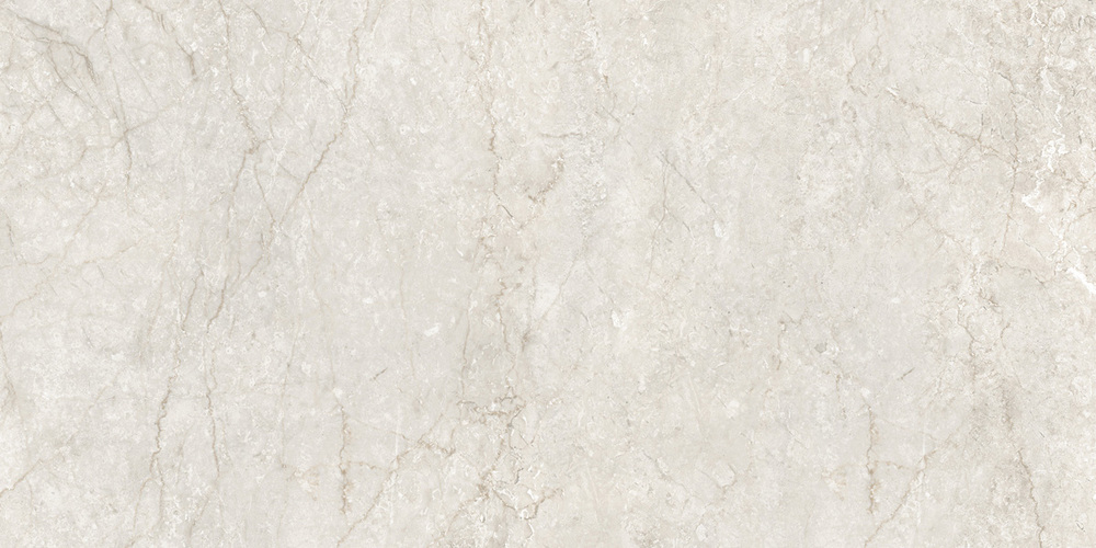 ID9089b056LLR На пол Идальго Граните Намибия Classic / Классик LLR 120x60 - фото 3