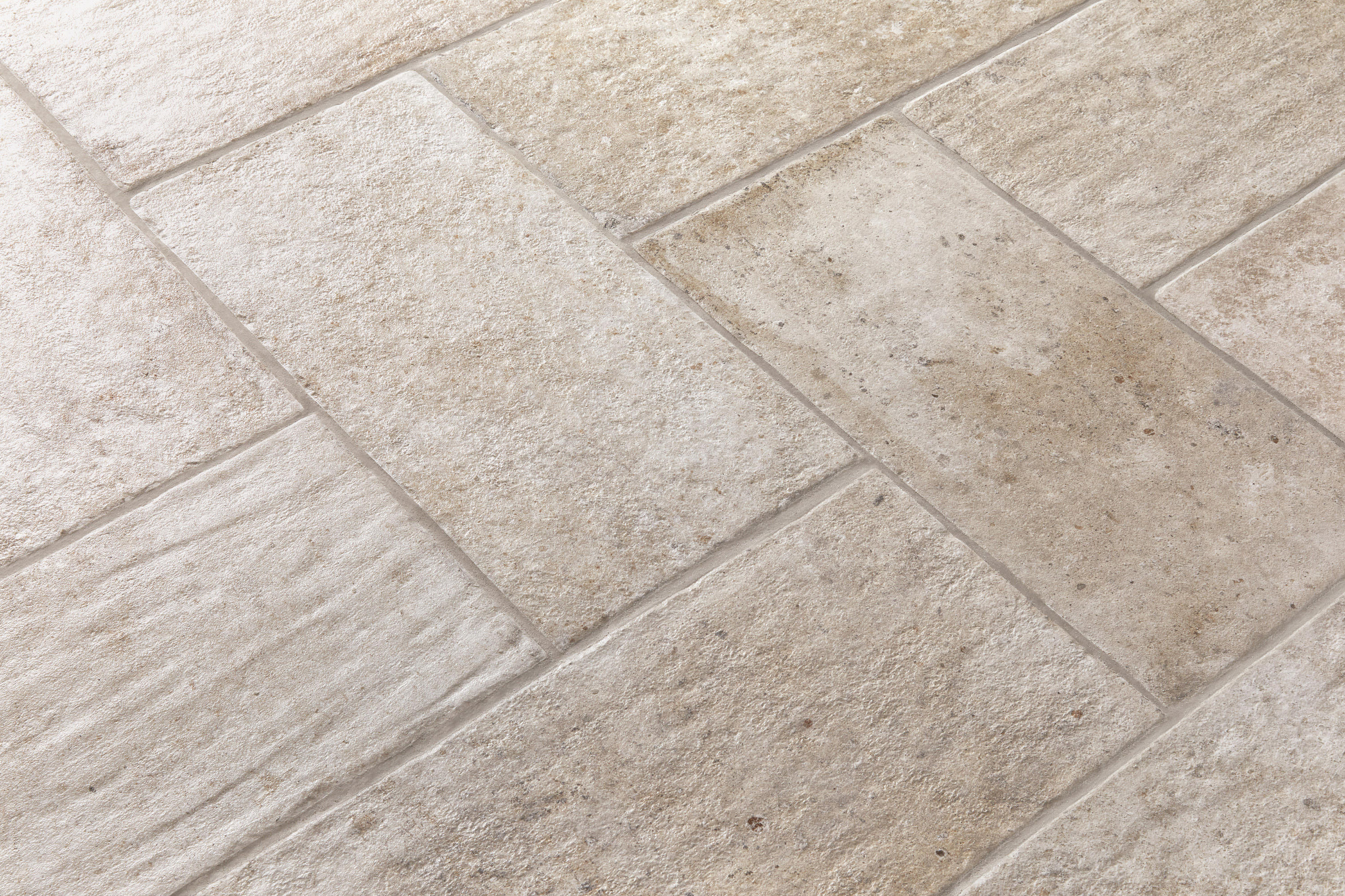 J87532 На пол Tuscany Pienza 20.3x40.6 - фото 10