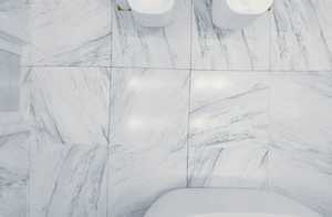 AB 1073M На пол Saturio Classic Matt 600x600 - фото 6