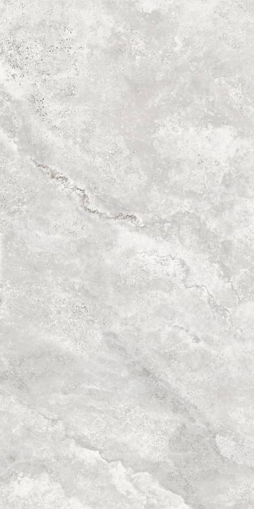 6493-0142 На пол Оттепель / Ottepel Светло-серый 60х120 - фото 7