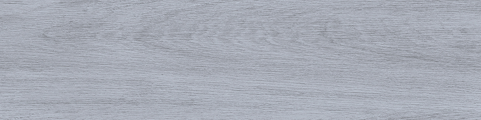 SG706690R На пол Madera Серый 9мм - фото 3