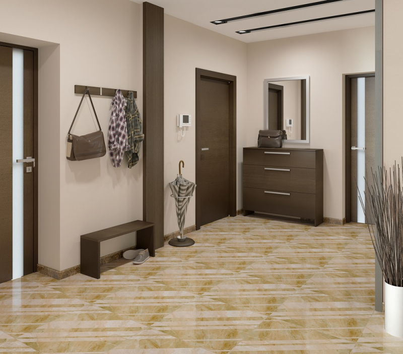 Керранова Canyon - фото 12