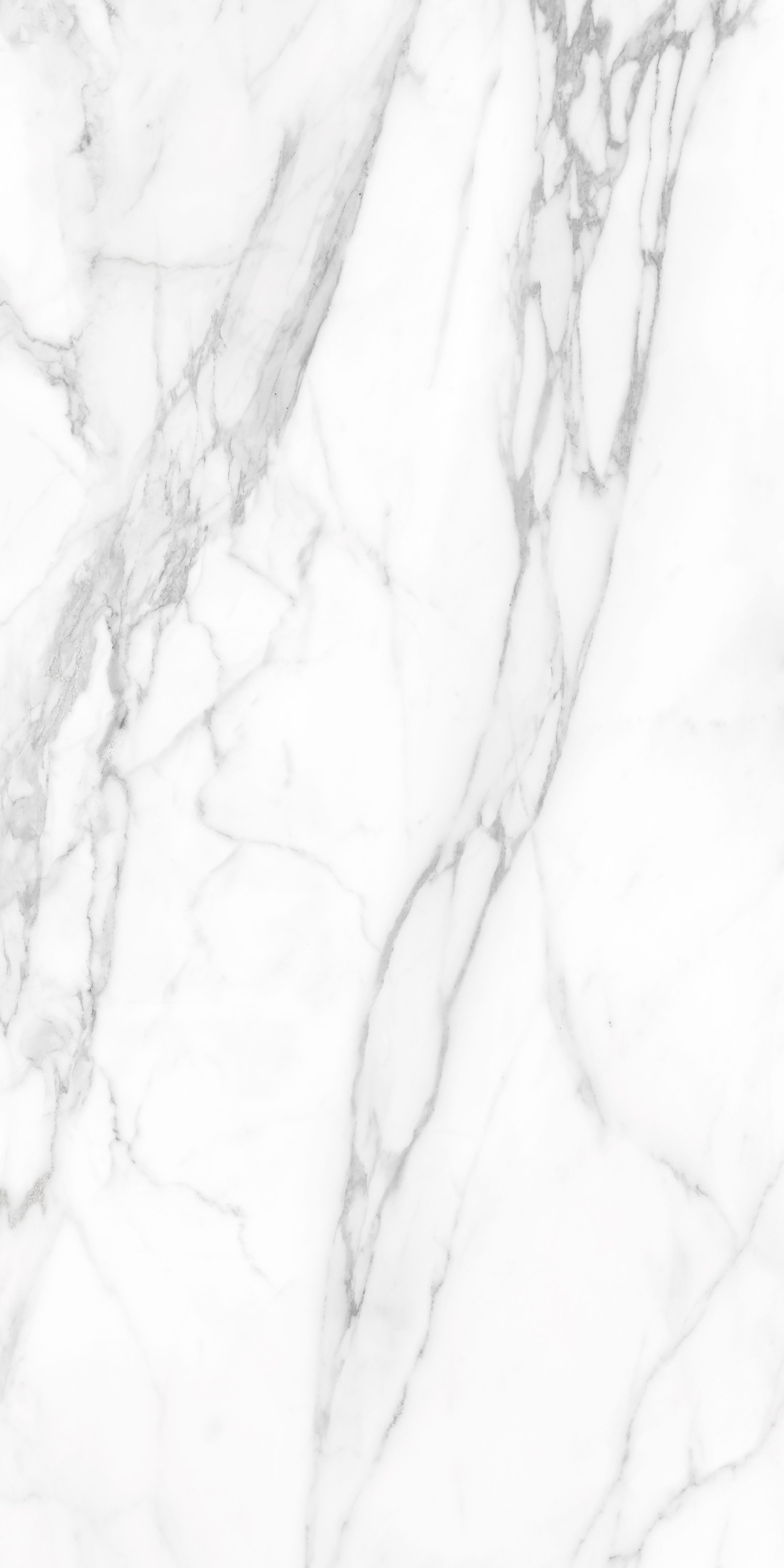 SM01/NS_R9/60x120x9R/GW На пол Supreme SM01 Platinum Неполированный Рект. 60x120x9 - фото 6