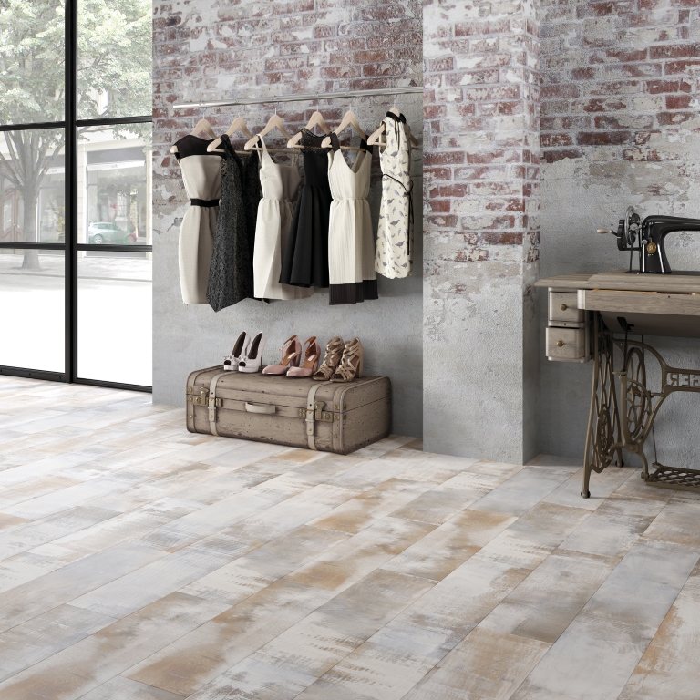 C-NW4M092D На пол Northwood Серый глаз. - фото 23