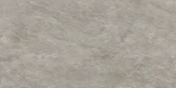 K951805R0001VTEP На пол Quarstone Серый Матовый R10B 7Рек 120x60 - фото 12