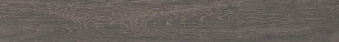 KM2016G0061R На пол Менара Антрацит матовый обрезной 20x160x0.9 - фото 4