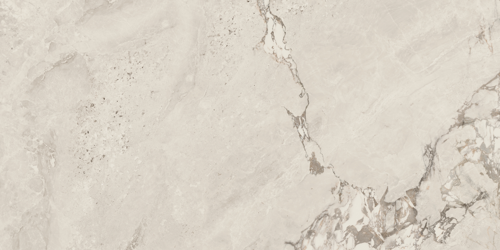 На пол Glastonbury Savia Matt 60x120 - фото 11