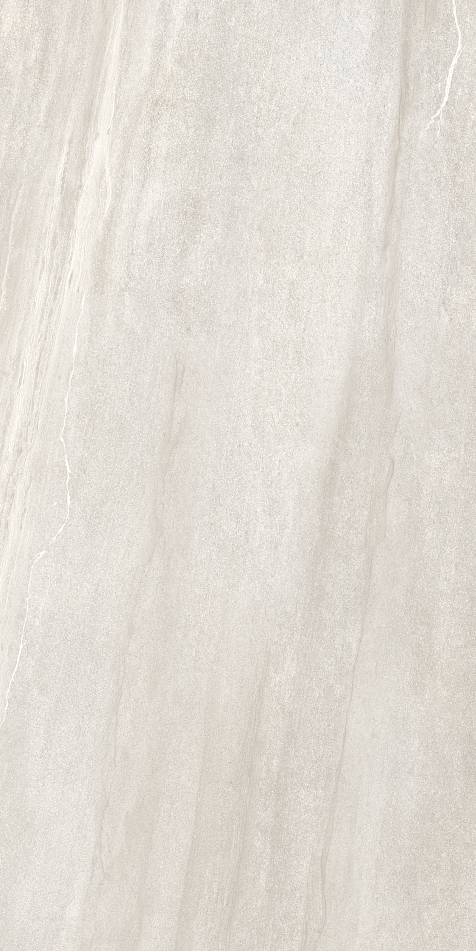 GRS02-29 На пол Petra Velvet Stone 120x60 - фото 10