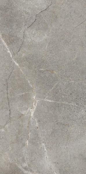 304013 На пол Mask Silver 60x120 - фото 4