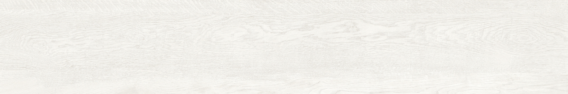 G-800/MR/200x1200x10 На пол Queens White 200x1200x10 - фото 3