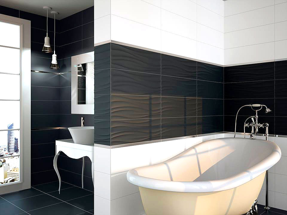 Ape Adorable - фото 4