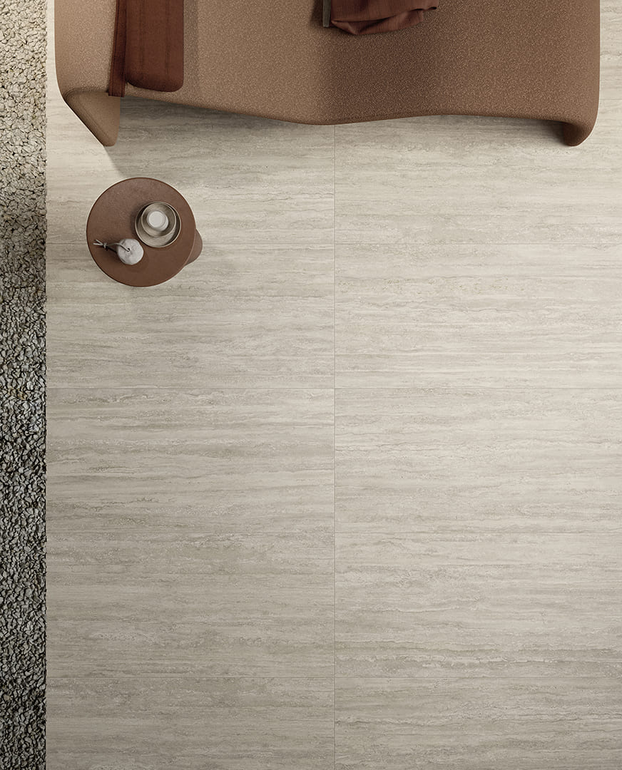 Pastorelli New Classic - фото 6