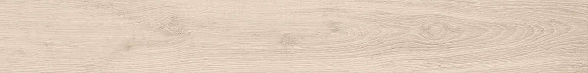 AV01/NS_R9/19,4x160x11R/GW На пол Alavesa AV01 Nordic Неполированный Рект. 19.4x160x11 - фото 13