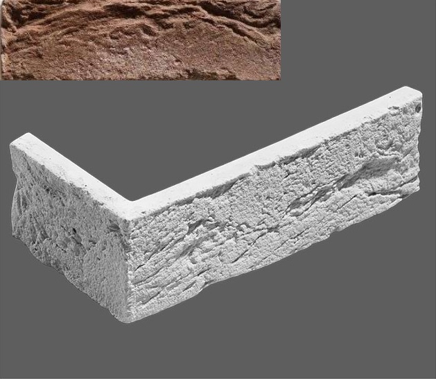 На стену Авиньон Угловой элемент 402