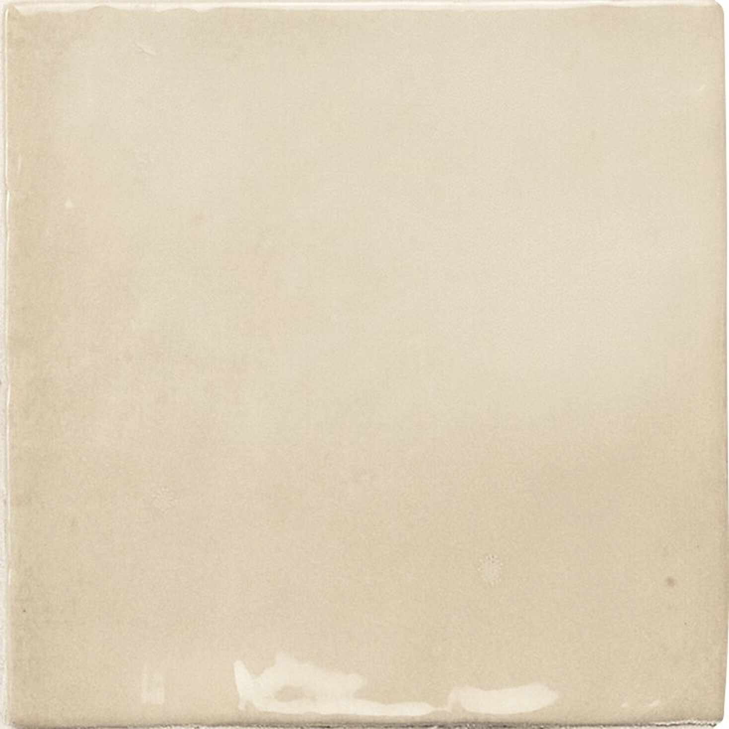 A039325 На стену Seville Bone 10x10