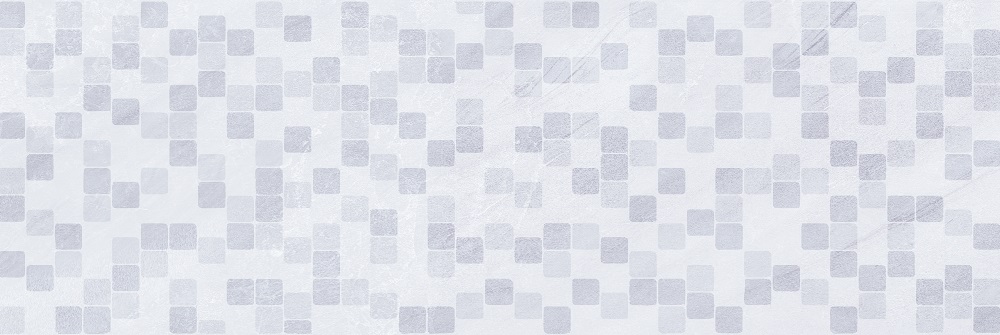 09-00-5-17-30-06-594 Декор Атриум Серая