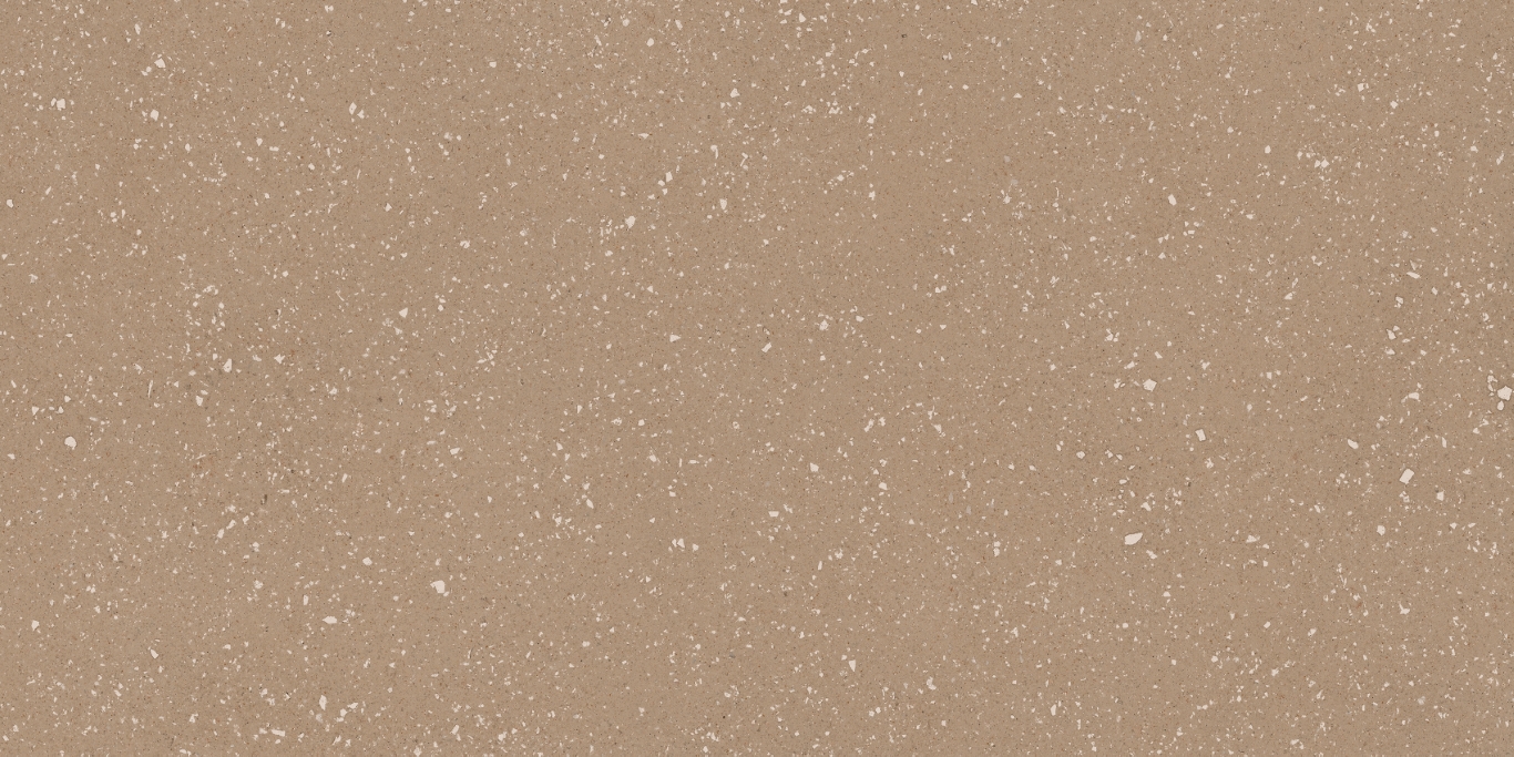 На пол Sassy Terracota Rec 60x120 - фото 9