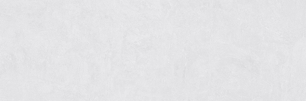 На стену Cemento Natural - фото 2