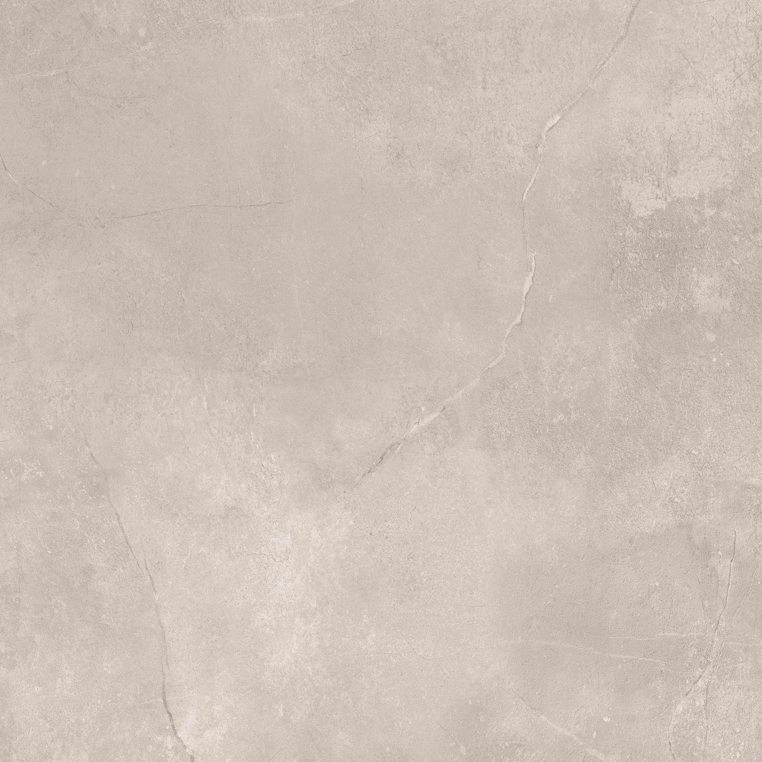 MM00/NS_R9/80x80x10R/GW На пол Magmas MM00 Ivory Неполированный Рект. 80x80x10 - фото 10