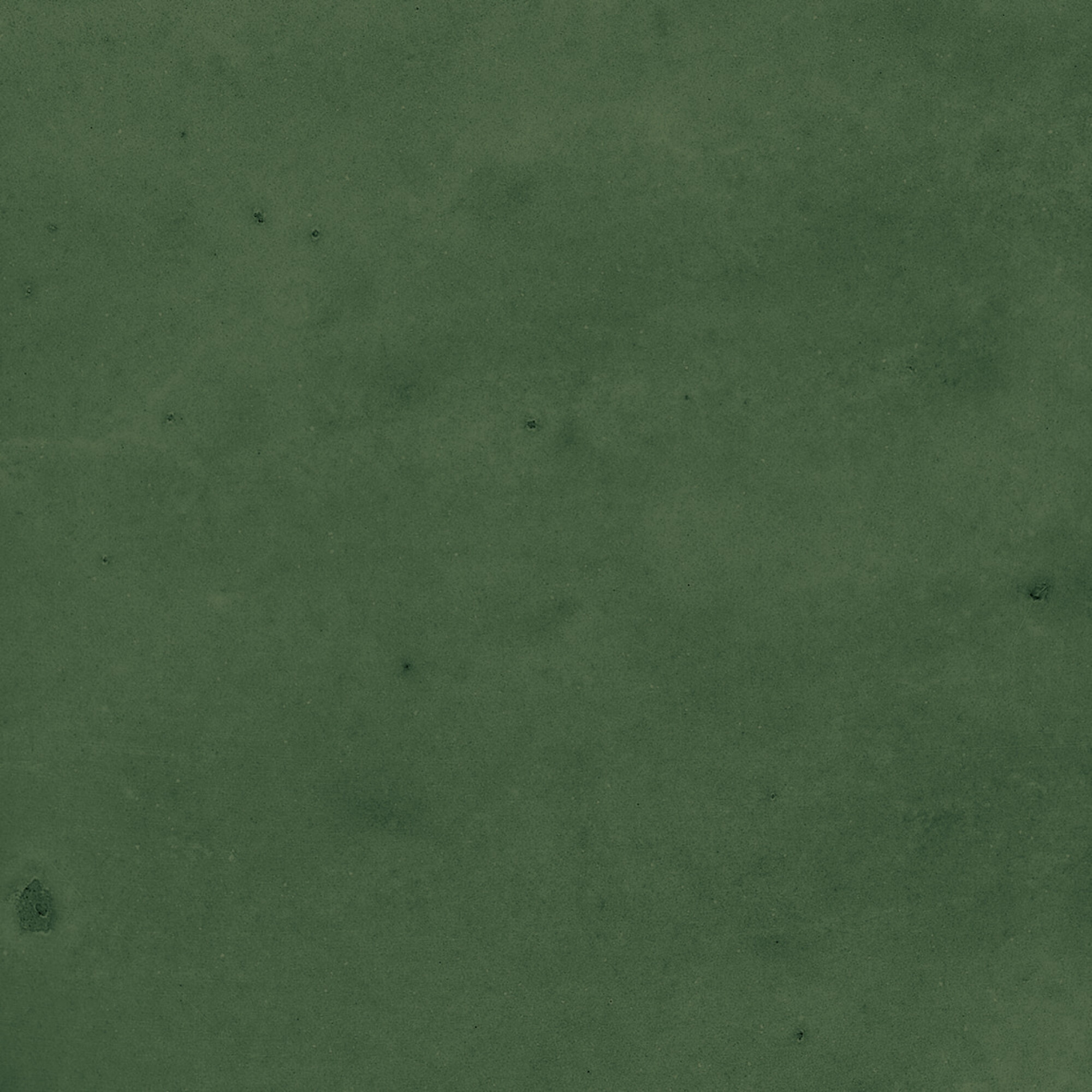 43289 На стену Samira Green 10x10 - фото 11